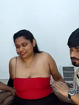 Snapshot of Sexy_DarloSiya chatting on March 13, 2026, 5:08 pm Sexy DarloSiya online show from March 13, 2026, 5:08 pm