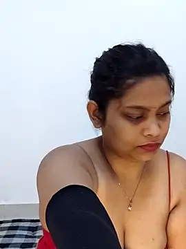 Snapshot of Sexy_DarloSiya chatting on March 15, 2026, 6:19 am Sexy DarloSiya online show from March 15, 2026, 6:19 am