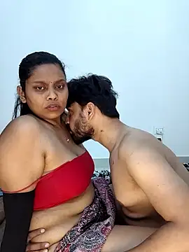 Snapshot of Sexy_DarloSiya chatting on March 15, 2026, 6:25 pm Sexy DarloSiya online show from March 15, 2026, 6:25 pm