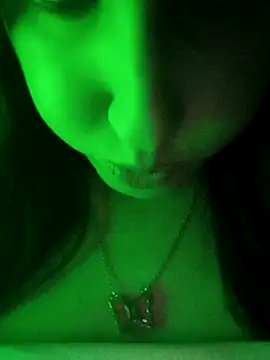 youka tr online show from January 7, 2026, 8:11 pm