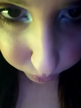 youka tr online show from March 7, 2026, 11:24 pm