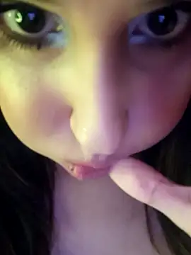 youka tr online show from March 14, 2026, 11:21 pm