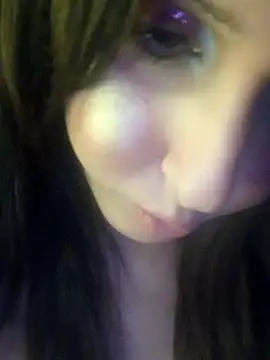 youka tr online show from March 17, 2026, 10:46 pm