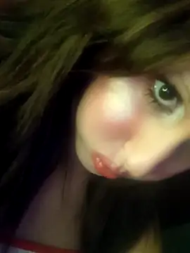 youka tr online show from April 11, 2026, 10:36 pm