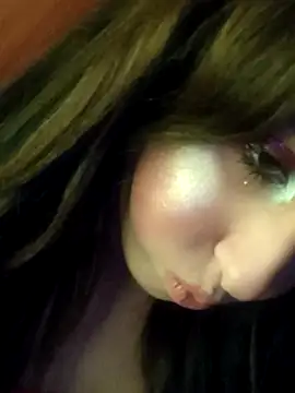 youka tr online show from April 20, 2026, 10:55 pm