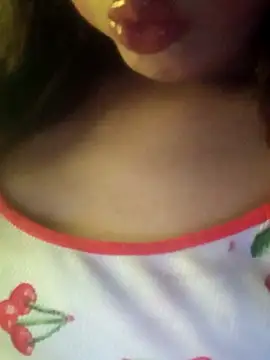 youka tr online show from July 26, 2026, 1:03 am