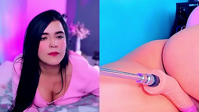 Snapshot of samantha_zc8 chatting on February 27, 2026, 7:25 pm samantha zc8 online show from February 27, 2026, 7:25 pm