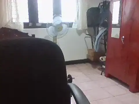 Snapshot of RoccoSL2003 chatting on January 13, 2025, 2:39 am RoccoSL2003 online show from January 13, 2025, 2:39 am