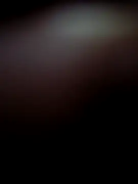 Snapshot of Leo_shreya_888 chatting on March 6, 2025, 6:16 pm Leo shreya 888 online show from March 6, 2025, 6:16 pm