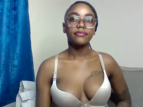  crystal princesss online show from June 6, 2026, 2:05 am