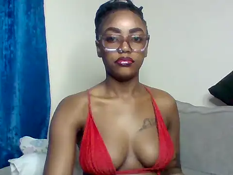  crystal princesss online show from June 10, 2026, 3:29 am