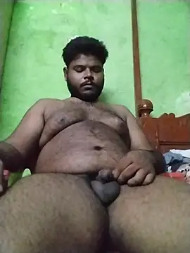 abu dayen online show from April 10, 2026, 7:40 pm