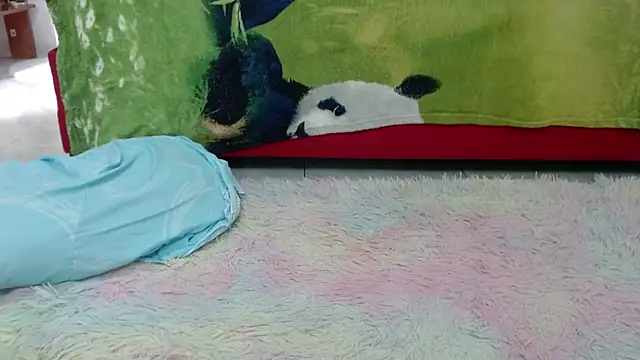 INDIAN HORNY1 online show from February 17, 2025, 5:21 pm