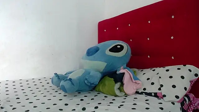 INDIAN HORNY1 online show from October 18, 2025, 2:51 pm