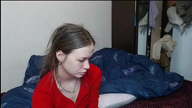 Snapshot of leila_bambi_ chatting on March 5, 2025, 6:34 pm leila bambi online show from March 5, 2025, 6:34 pm