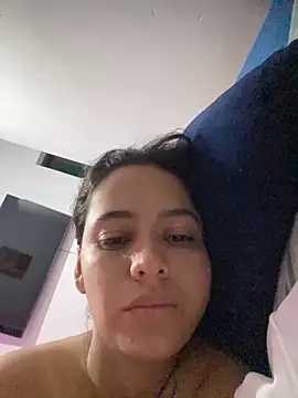 Snapshot of juliana_0796 chatting on June 5, 2026, 10:48 pm juliana 0796 online show from June 5, 2026, 10:48 pm