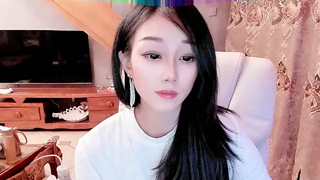 NIAN-er online show from January 5, 2025, 5:09 pm