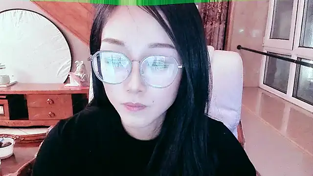 NIAN-er online show from February 23, 2025, 1:10 pm