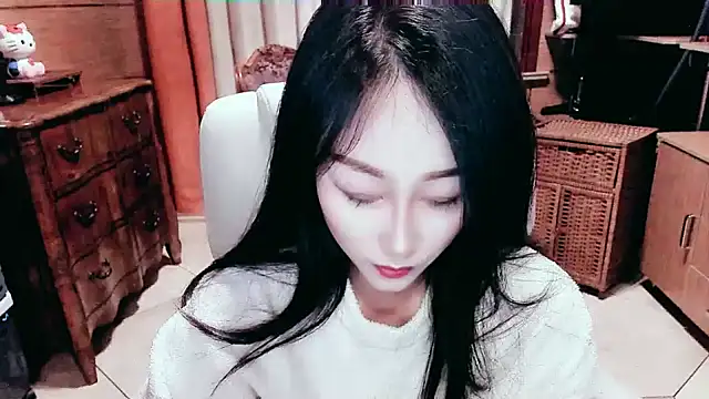 NIAN-er online show from February 27, 2025, 1:17 pm