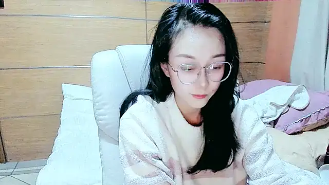 NIAN-er online show from March 7, 2025, 2:01 pm