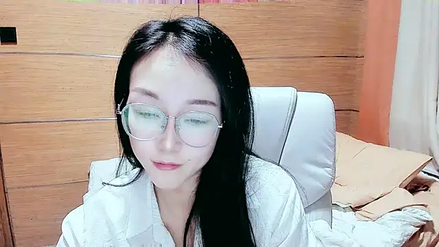 NIAN-er online show from March 12, 2025, 1:19 pm