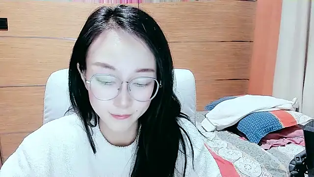 NIAN-er online show from March 16, 2025, 11:16 am