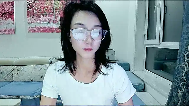 NIAN-er online show from November 13, 2025, 1:21 pm