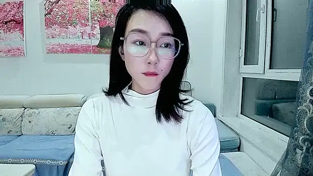 NIAN-er online show from November 16, 2025, 3:17 pm