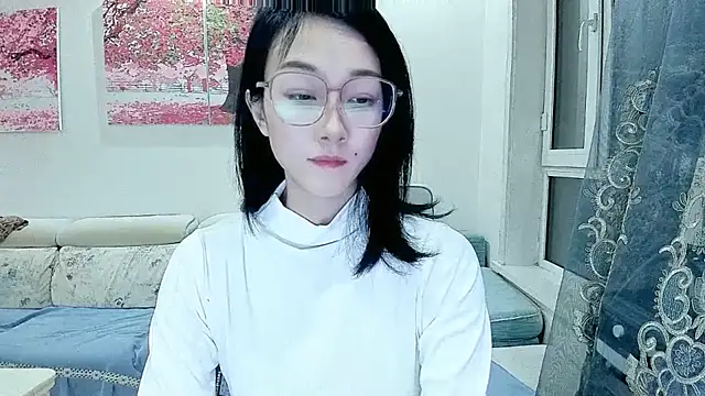 NIAN-er online show from November 23, 2025, 3:01 pm