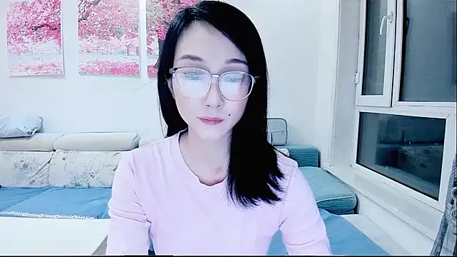 NIAN-er online show from February 12, 2026, 2:23 pm