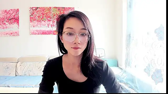 NIAN-er online show from February 25, 2026, 2:54 am