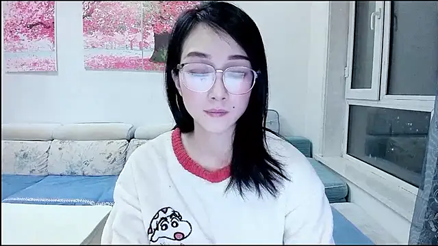 NIAN-er online show from February 26, 2026, 2:16 pm