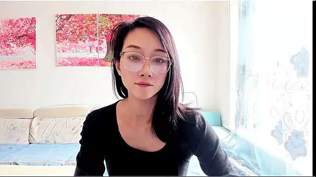 NIAN-er online show from March 11, 2026, 3:23 am