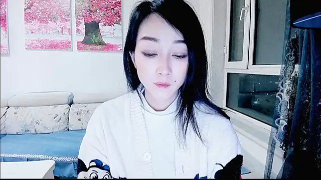 NIAN-er online show from March 14, 2026, 1:38 pm