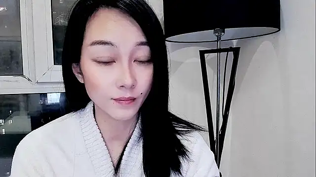 NIAN-er online show from April 3, 2026, 2:15 pm