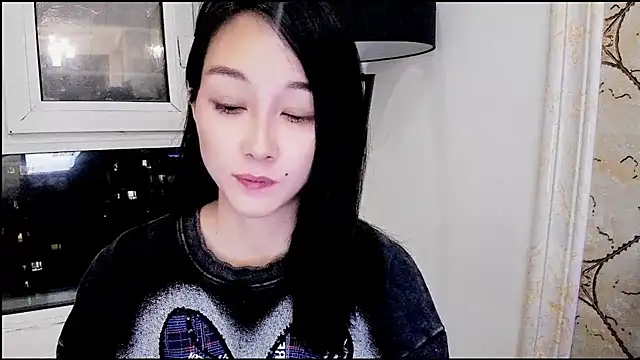 NIAN-er online show from April 18, 2026, 12:53 pm