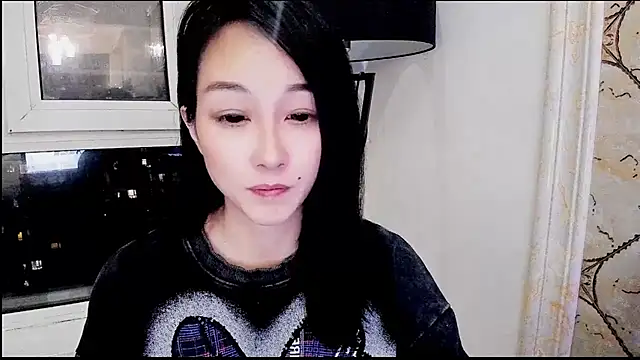 NIAN-er online show from April 19, 2026, 10:03 am