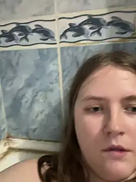 DesireMelissa online show from January 21, 2025, 4:37 pm