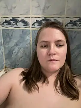 DesireMelissa online show from February 21, 2025, 8:16 pm