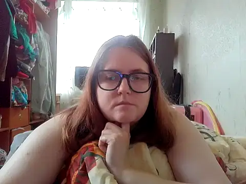 Snapshot of DesireMelissa chatting on July 8, 2026, 6:40 am DesireMelissa online show from July 8, 2026, 6:40 am