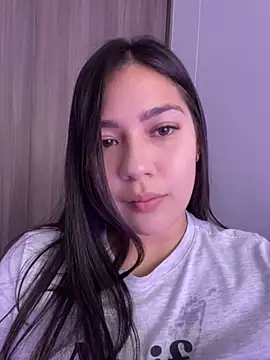 Latina vanessa online show from February 4, 2025, 10:24 pm