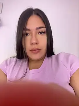 Latina vanessa online show from February 24, 2025, 1:24 am