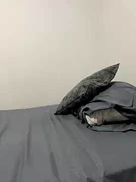 Latina vanessa online show from November 12, 2025, 11:36 pm