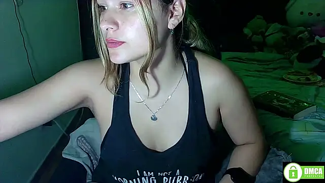 Elith 20 online show from February 7, 2026, 5:11 am