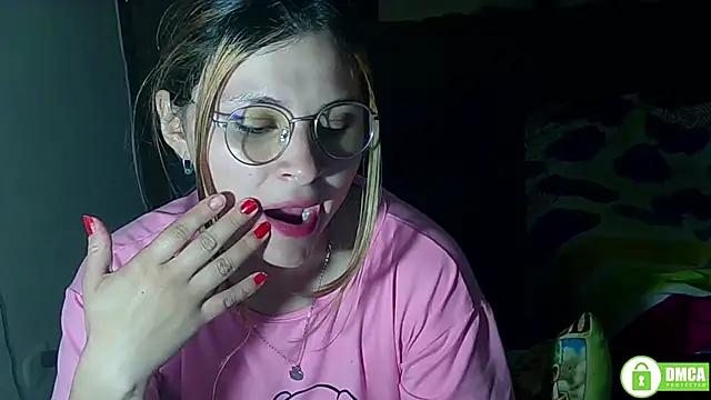 Elith 20 online show from March 2, 2026, 12:24 am