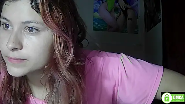 Elith 20 online show from April 15, 2026, 5:58 am