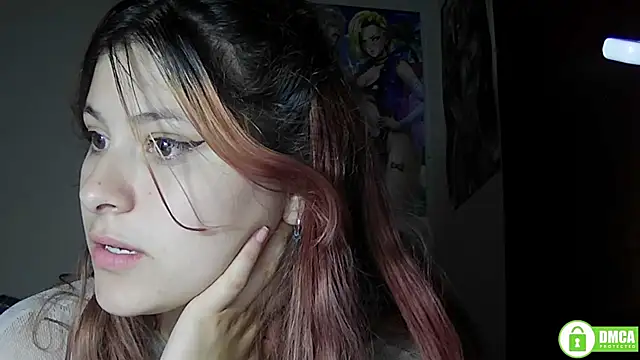 Elith 20 online show from April 18, 2026, 4:05 am