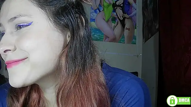 Elith 20 online show from April 21, 2026, 4:08 am