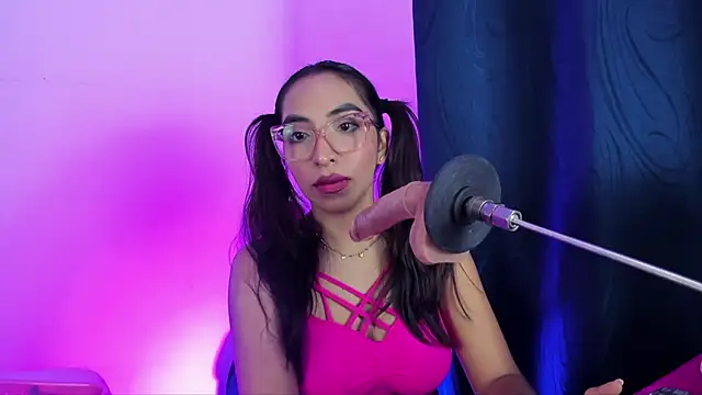 Leticia brownn1 online show from January 31, 2025, 1:45 pm