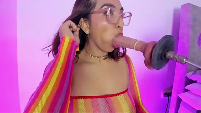 Leticia brownn1 online show from July 29, 2026, 8:07 pm